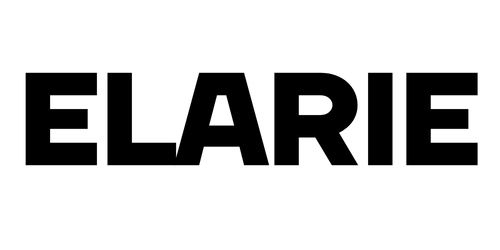 Elarie